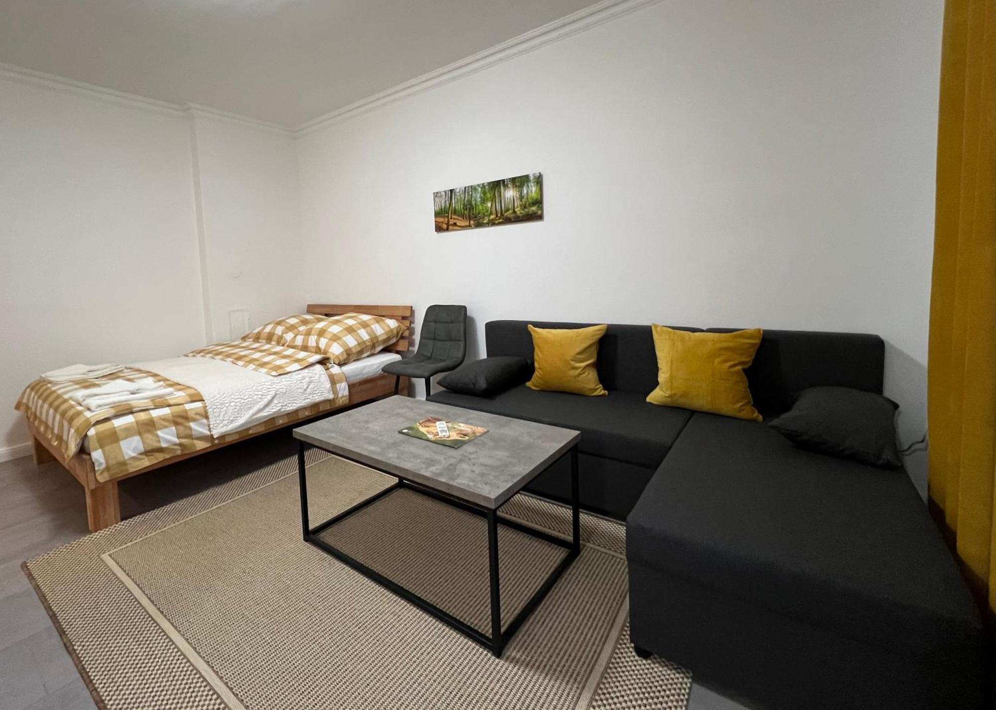 Wohnung In Schlachthausgasse Vienne Extérieur photo